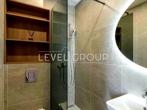 квартира по адресу Академика Заболотного ул., 1-Б