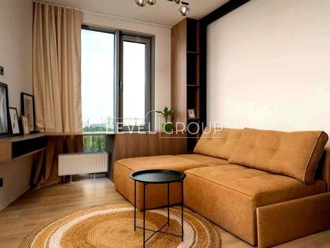 квартира по адресу Академика Заболотного ул., 1-Б