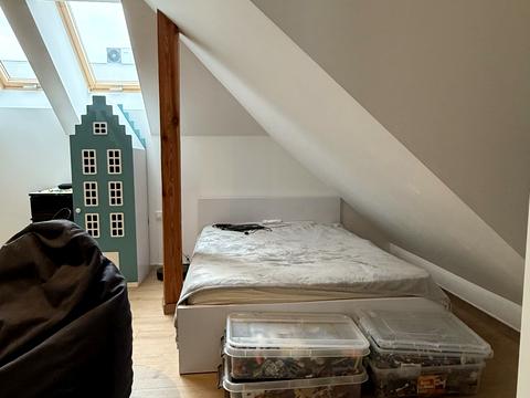 будинок за адресою Проектована