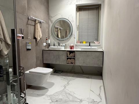 будинок за адресою Проектована