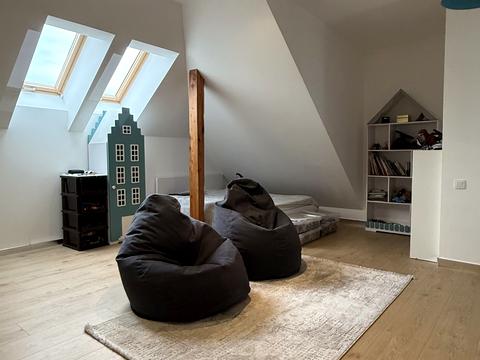 будинок за адресою Проектована