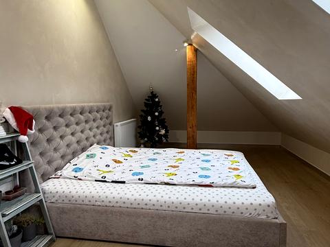 будинок за адресою Проектована