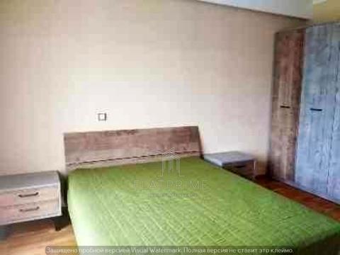 квартира по адресу Метрологическая ул., 11-В