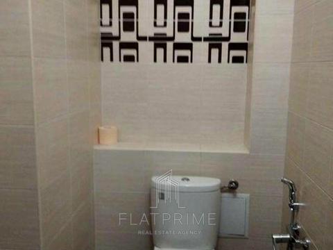 квартира по адресу Метрологическая ул., 11-В