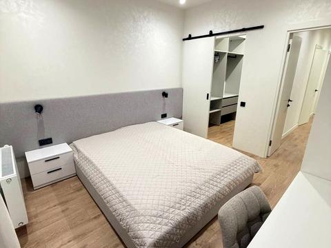 квартира за адресою Предславинська вул., 44