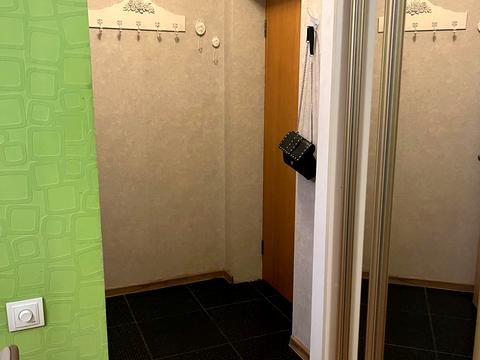 квартира по адресу Академика Королёва ул., 6-А