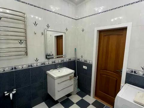 квартира за адресою Володимира Івасюка просп. (Героїв Сталінграду), 10-А