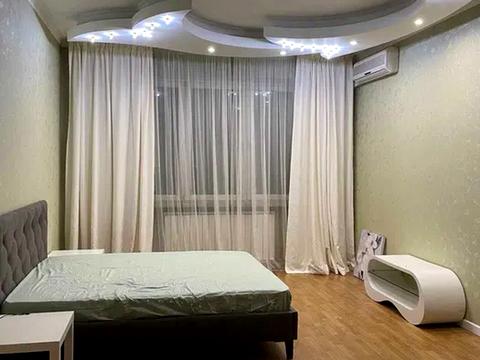 квартира за адресою Володимира Івасюка просп. (Героїв Сталінграду), 10-А