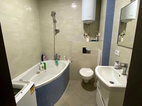 квартира за адресою Юрія Кондратюка вул., 3