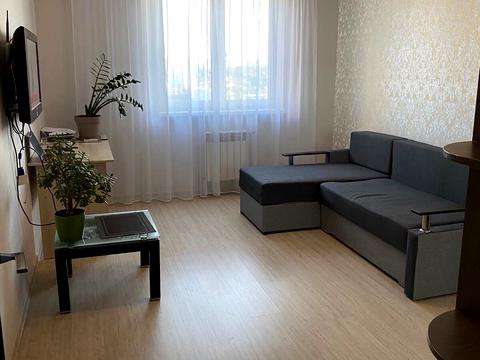 квартира за адресою Юрія Кондратюка вул., 3