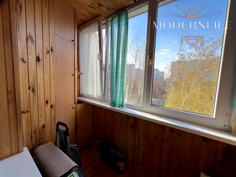 квартира за адресою Василя Стуса вул., 2