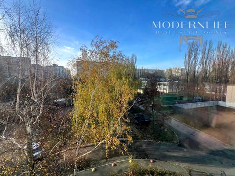 квартира за адресою Василя Стуса вул., 2