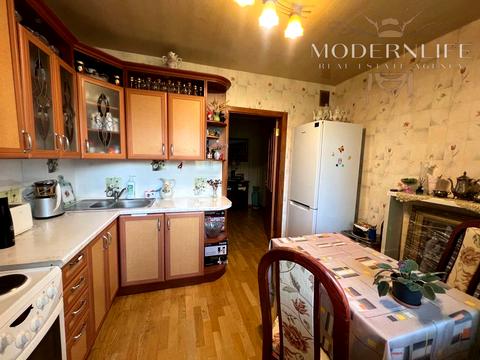 квартира за адресою Василя Стуса вул., 2