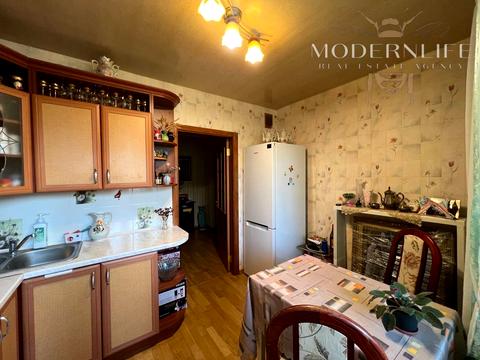 квартира за адресою Василя Стуса вул., 2