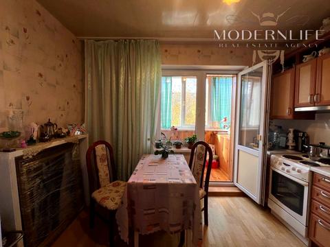 квартира за адресою Василя Стуса вул., 2