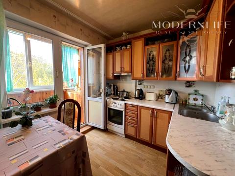 квартира за адресою Василя Стуса вул., 2