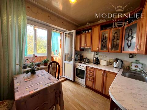 квартира за адресою Василя Стуса вул., 2