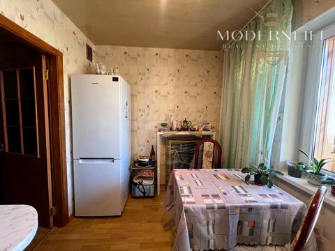 квартира за адресою Василя Стуса вул., 2