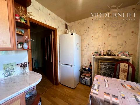 квартира за адресою Василя Стуса вул., 2