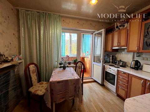 квартира за адресою Василя Стуса вул., 2