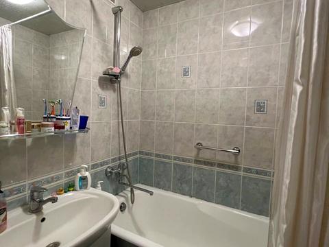 квартира за адресою Василя Стуса вул., 2