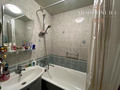 квартира за адресою Василя Стуса вул., 2