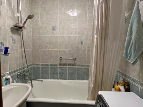 квартира за адресою Василя Стуса вул., 2