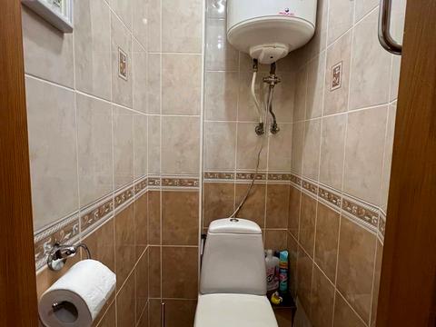 квартира за адресою Василя Стуса вул., 2