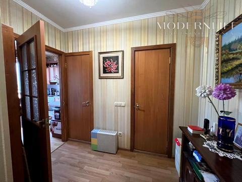 квартира за адресою Василя Стуса вул., 2