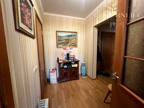 квартира за адресою Василя Стуса вул., 2