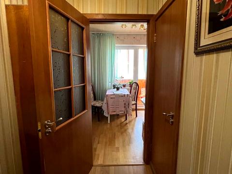 квартира за адресою Василя Стуса вул., 2