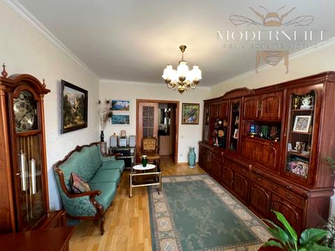 квартира за адресою Василя Стуса вул., 2