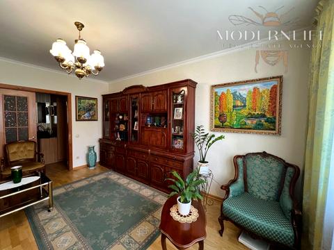 квартира за адресою Василя Стуса вул., 2