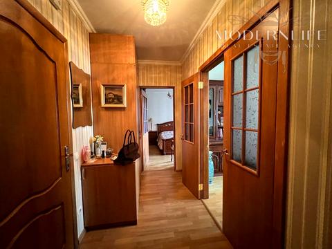 квартира за адресою Василя Стуса вул., 2