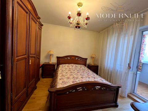 квартира за адресою Василя Стуса вул., 2