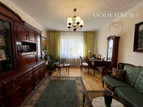 квартира за адресою Василя Стуса вул., 2