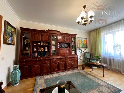 квартира за адресою Василя Стуса вул., 2