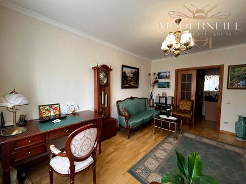 квартира за адресою Василя Стуса вул., 2