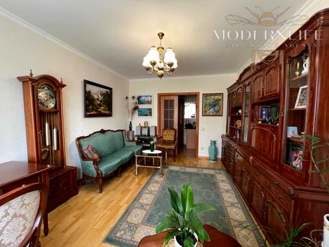 квартира за адресою Василя Стуса вул., 2