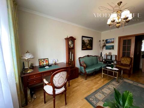 квартира за адресою Василя Стуса вул., 2