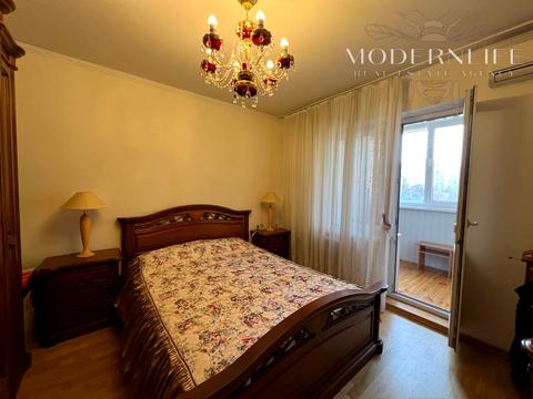 квартира за адресою Василя Стуса вул., 2