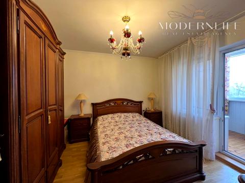 квартира за адресою Василя Стуса вул., 2