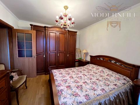 квартира за адресою Василя Стуса вул., 2