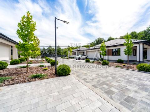 будинок за адресою сонячна