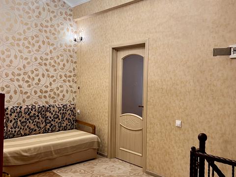 квартира за адресою Вишнева вул., 17