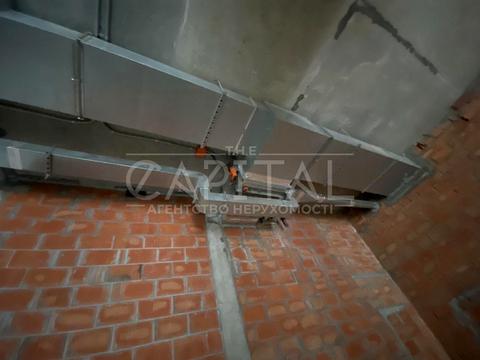 комерційна за адресою Шолуденка вул., 30