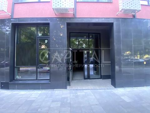 комерційна за адресою Шолуденка вул., 30