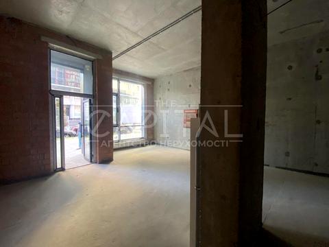 комерційна за адресою Шолуденка вул., 30