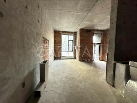 комерційна за адресою Шолуденка вул., 30