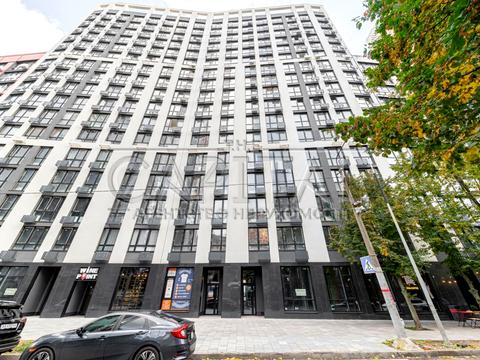 комерційна за адресою Шолуденка вул., 30